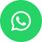 Destek Bosch Servisi Whatsapp